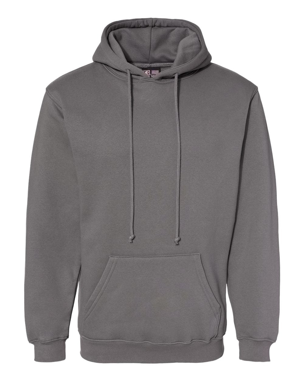 Standard Issue Hoodie
