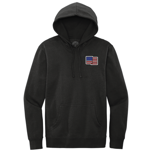 FIGHT! FIGHT! FIGHT!