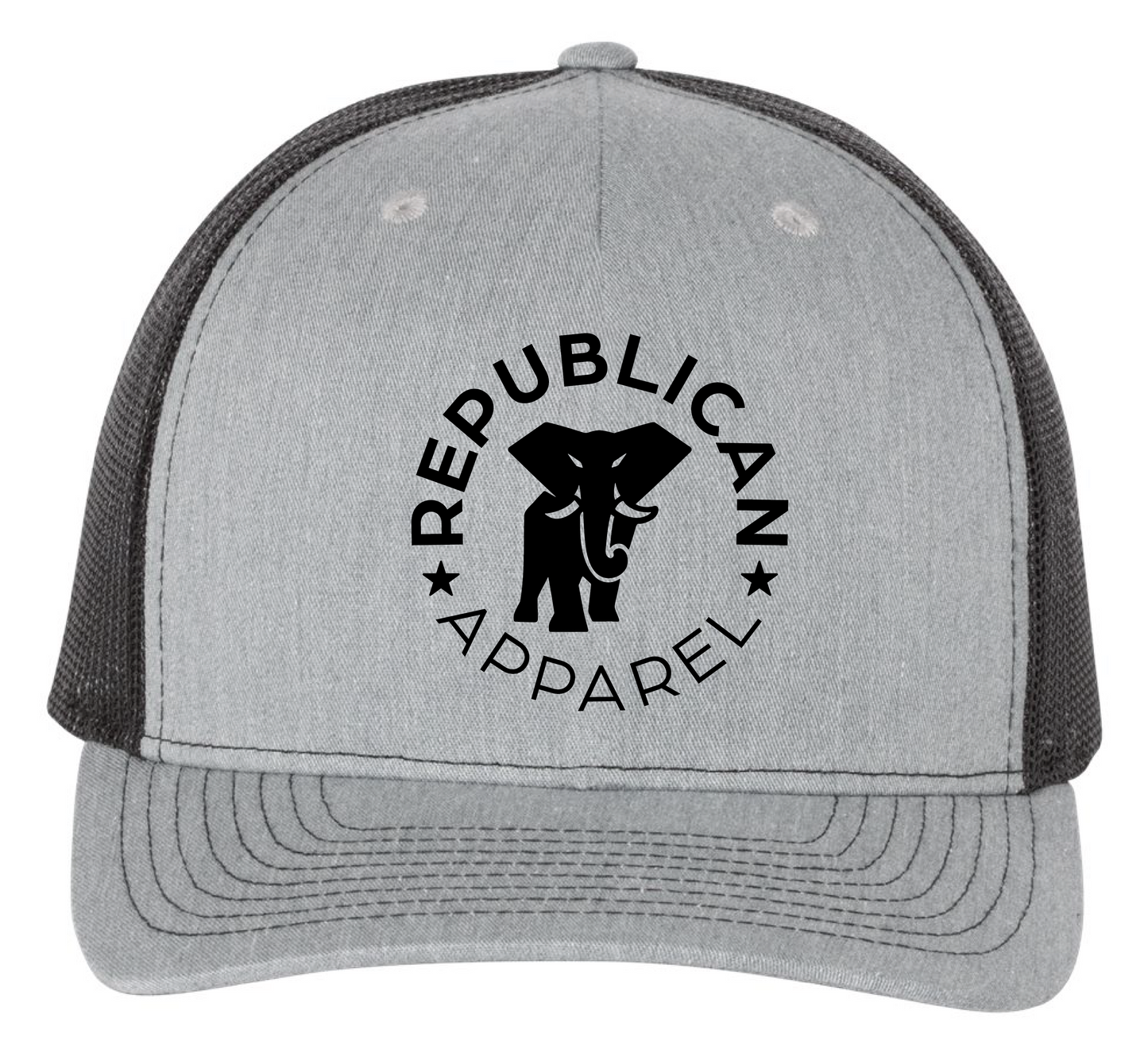 Standard Issue Hat