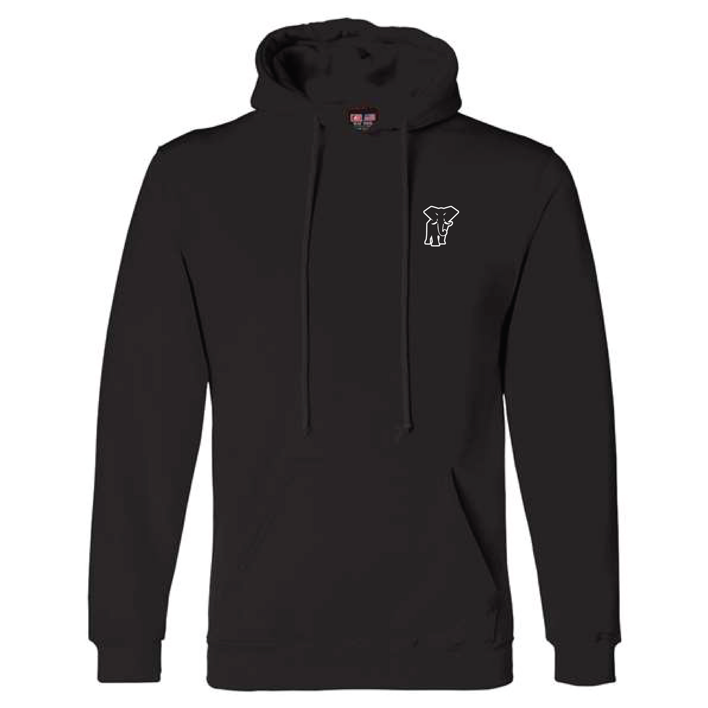 Standard Issue Hoodie