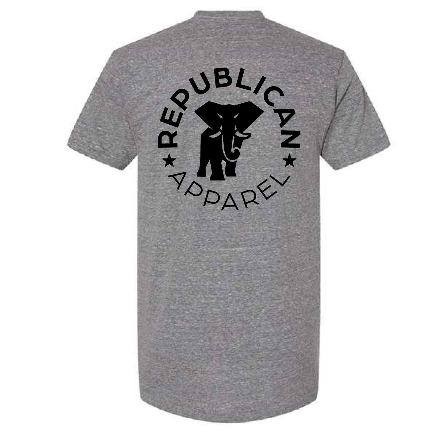Republican Standard