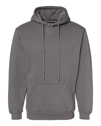 Standard Issue Hoodie