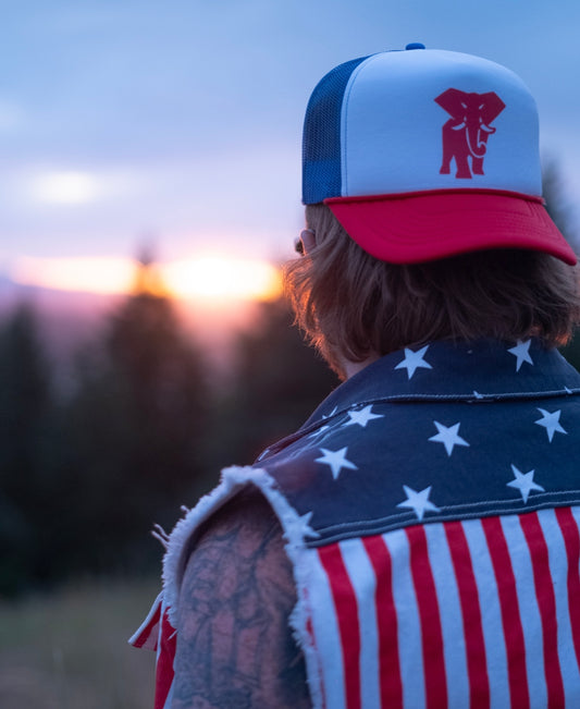 Independence