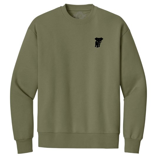 Standard Issue