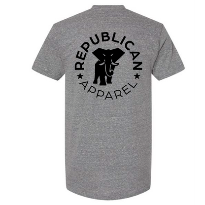 Republican Standard