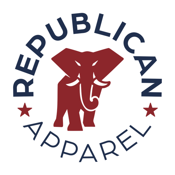 Republican Apparel